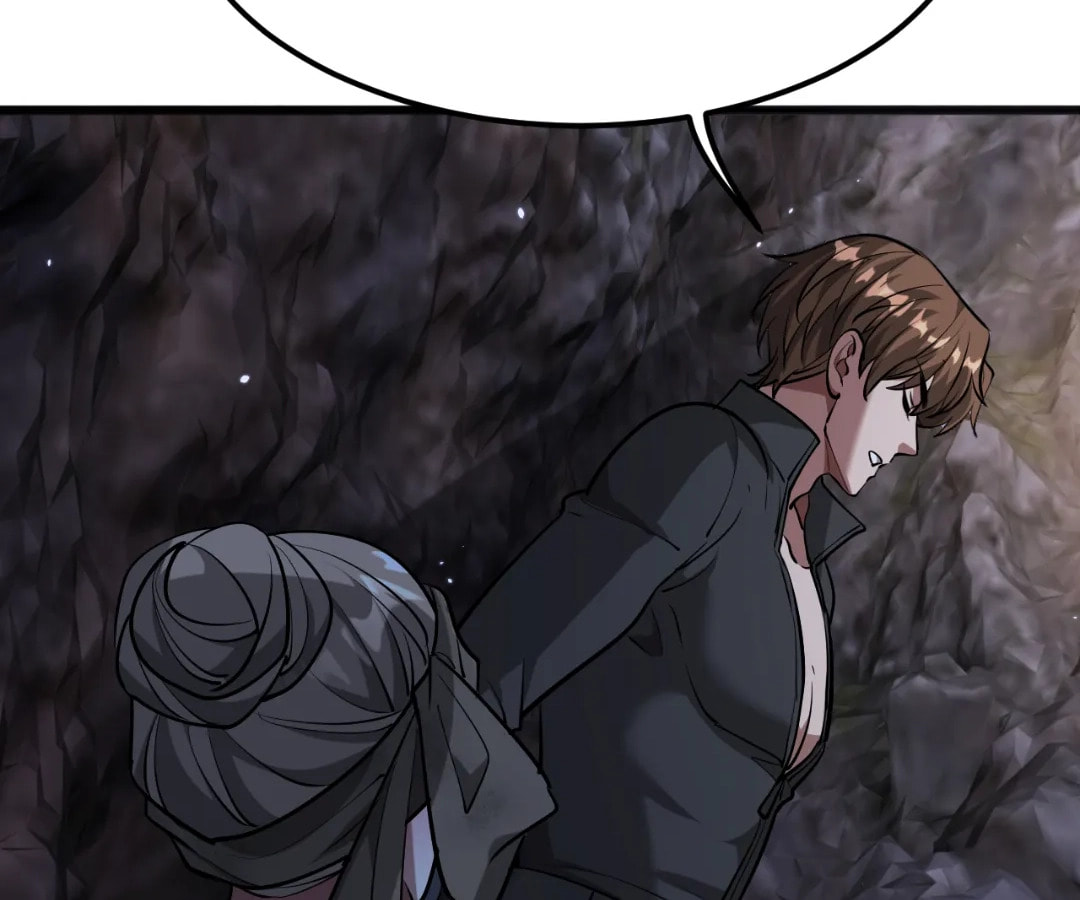 Eternal Loop: A Thousand-Year Grind Chapter 182 page 49 - 