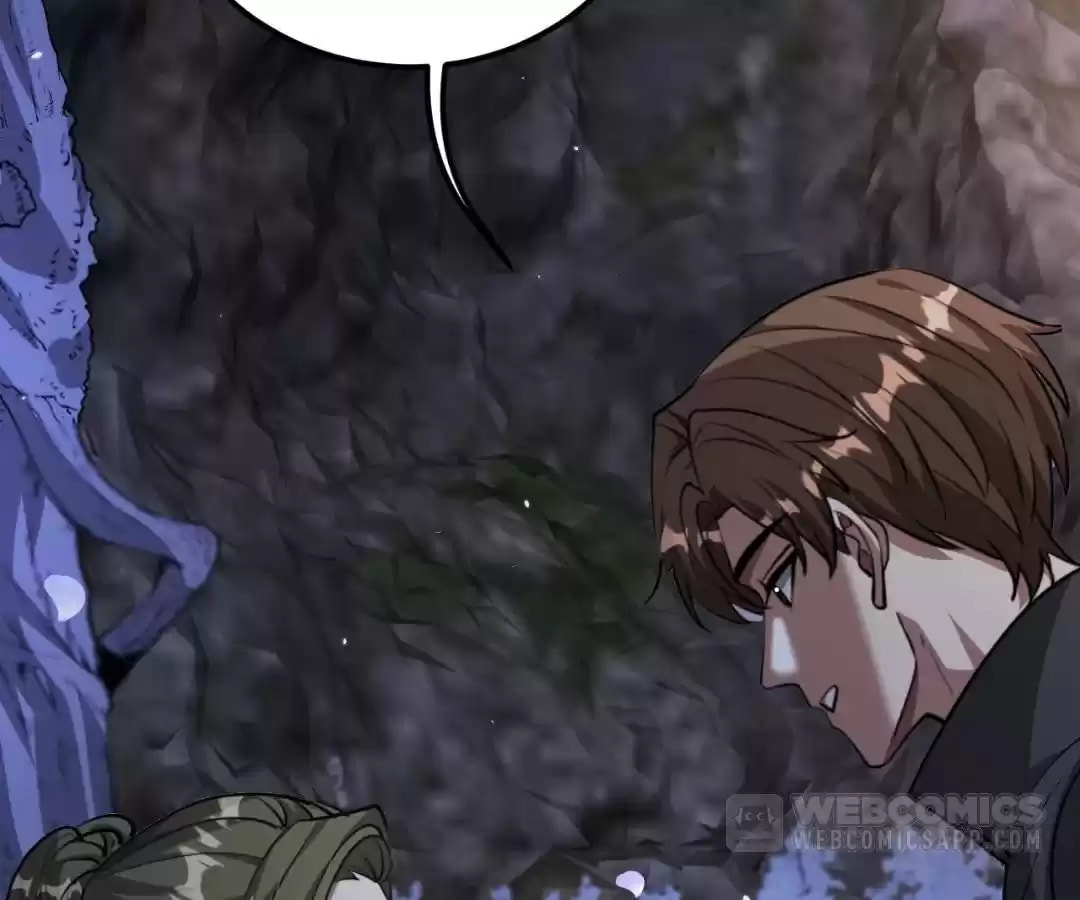 Eternal Loop: A Thousand-Year Grind Chapter 182 page 51 - 