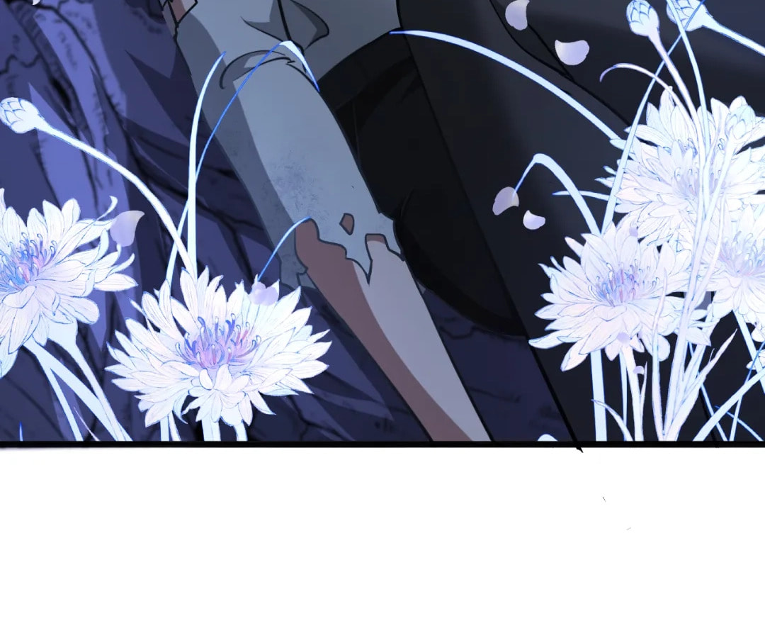 Eternal Loop: A Thousand-Year Grind Chapter 182 page 53 - 