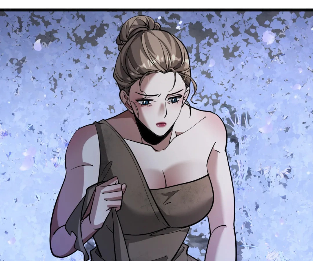 Eternal Loop: A Thousand-Year Grind Chapter 182 page 54 - 