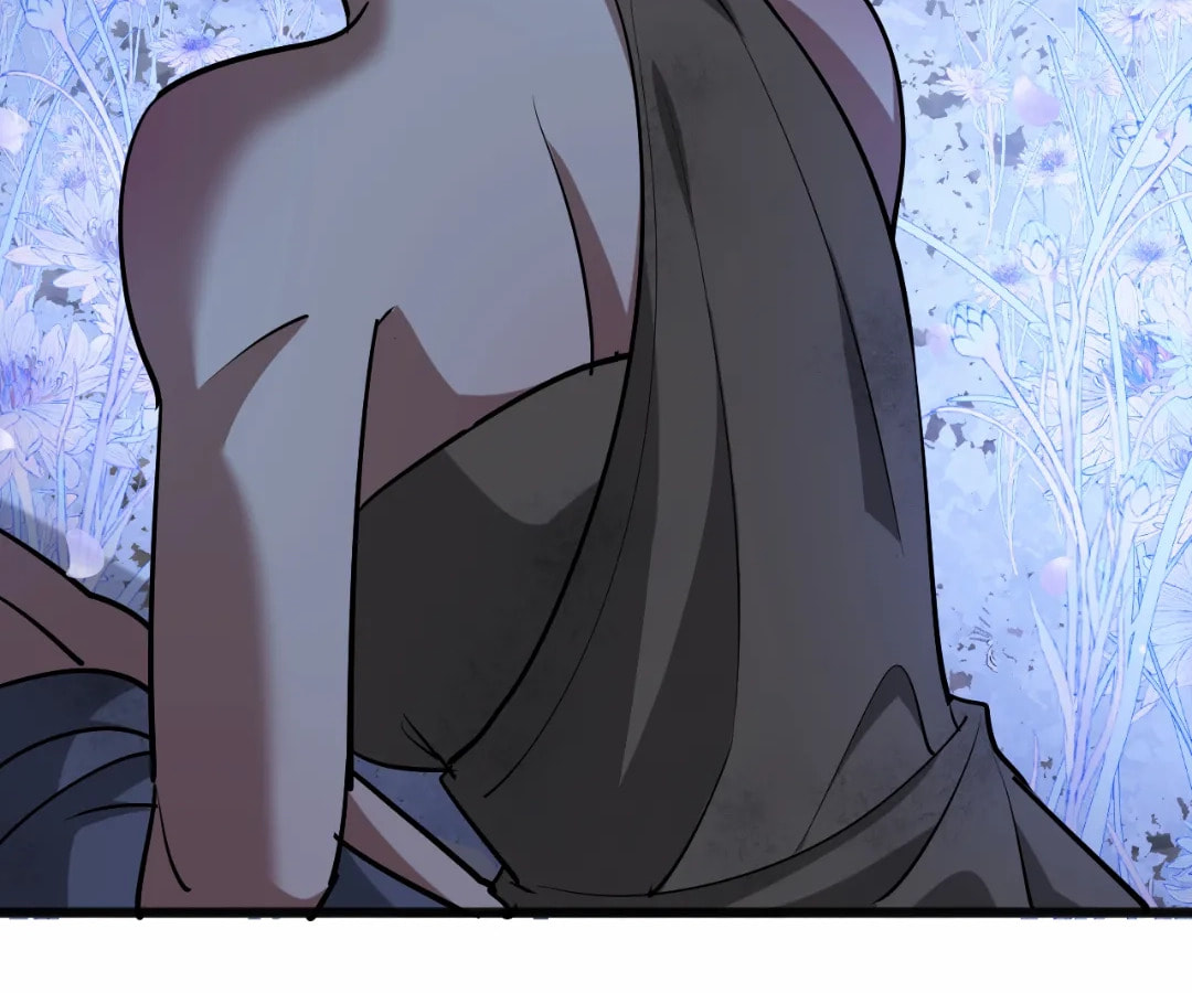 Eternal Loop: A Thousand-Year Grind Chapter 182 page 57 - 