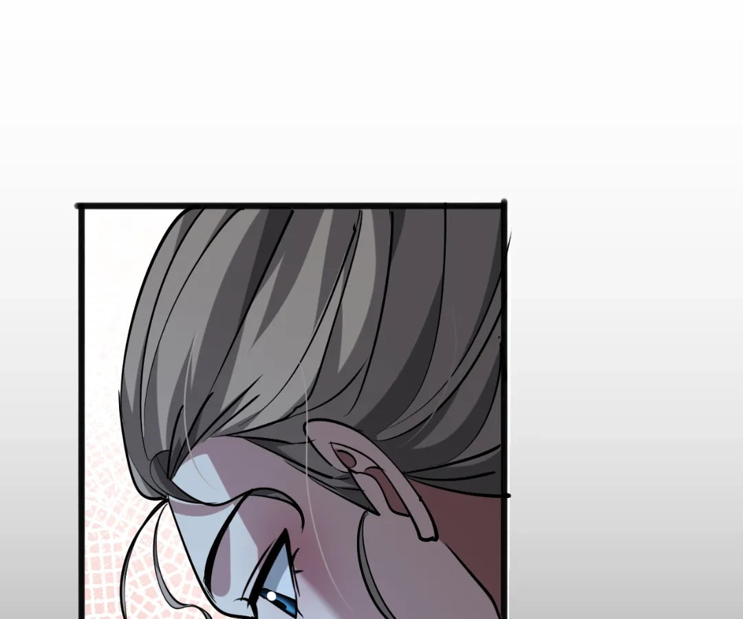 Eternal Loop: A Thousand-Year Grind Chapter 182 page 58 - 