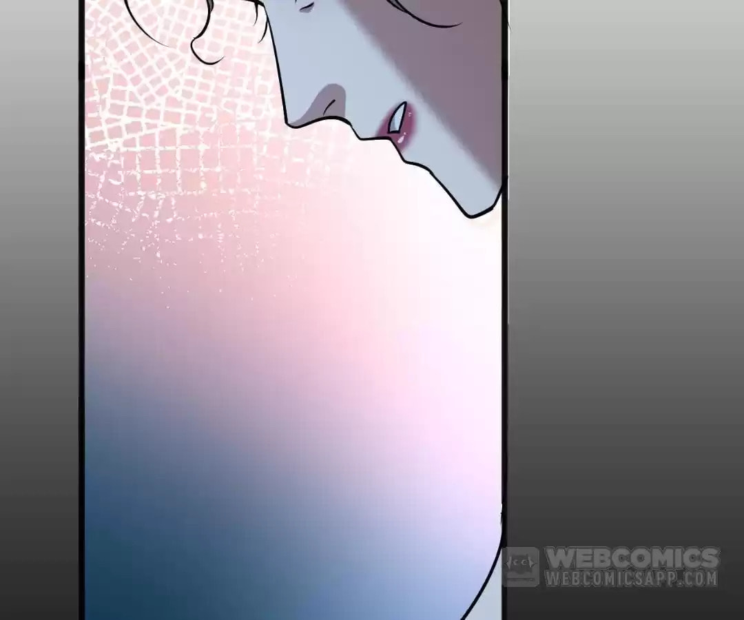 Eternal Loop: A Thousand-Year Grind Chapter 182 page 59 - 