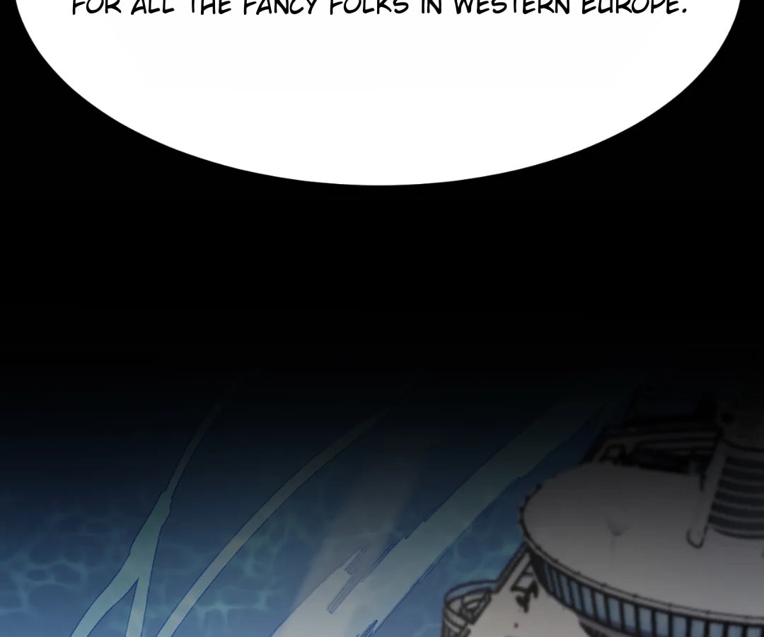 Eternal Loop: A Thousand-Year Grind Chapter 182 page 61 - 