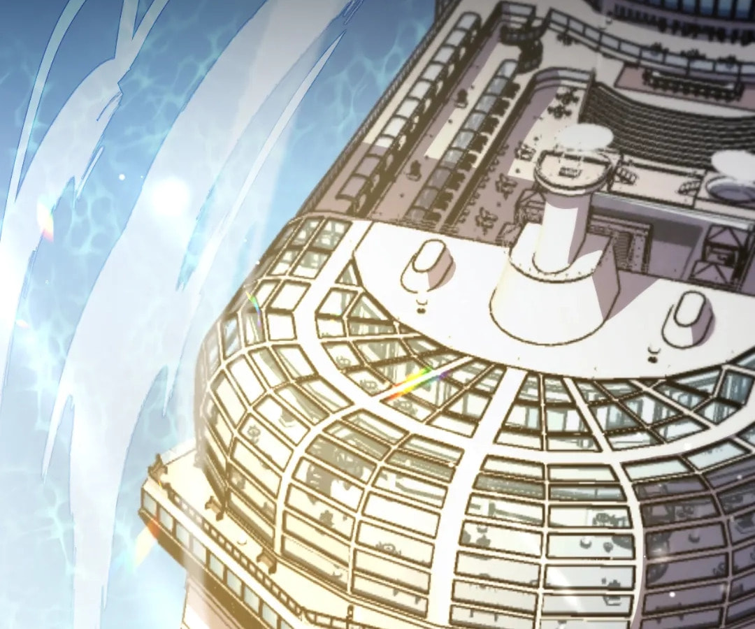 Eternal Loop: A Thousand-Year Grind Chapter 182 page 62 - 