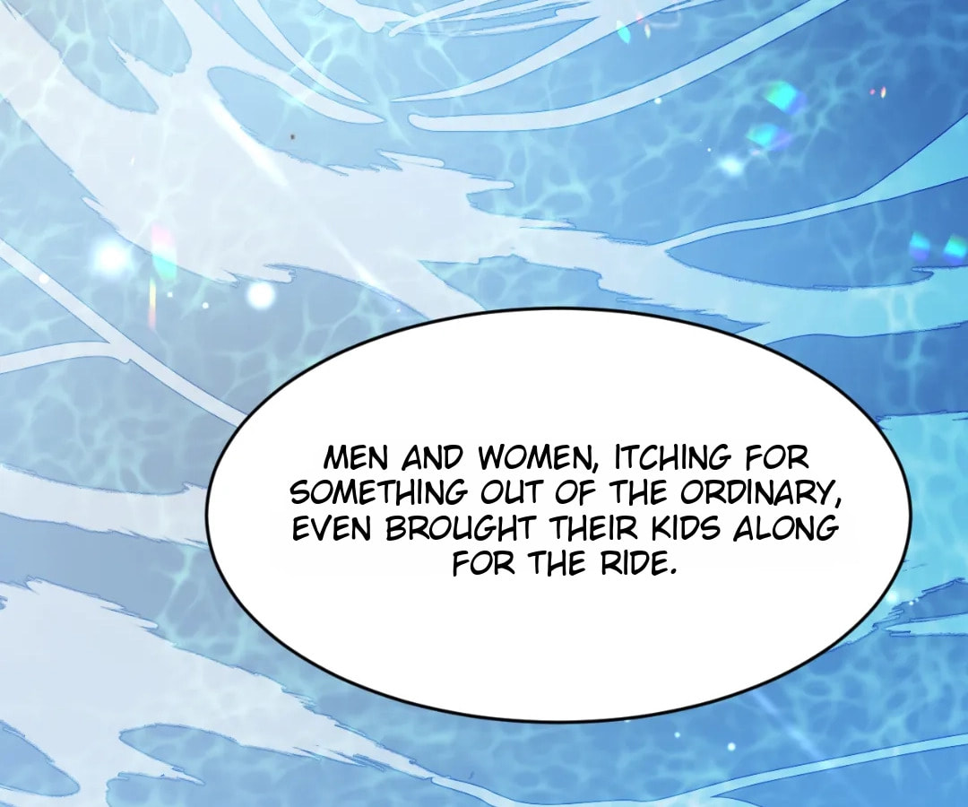 Eternal Loop: A Thousand-Year Grind Chapter 182 page 64 - 