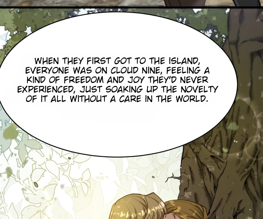 Eternal Loop: A Thousand-Year Grind Chapter 182 page 66 - 