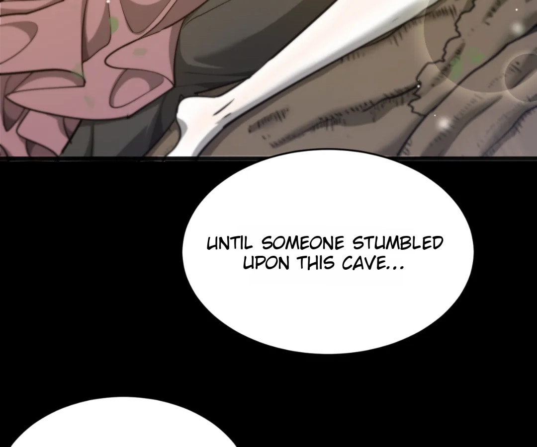 Eternal Loop: A Thousand-Year Grind Chapter 182 page 68 - 