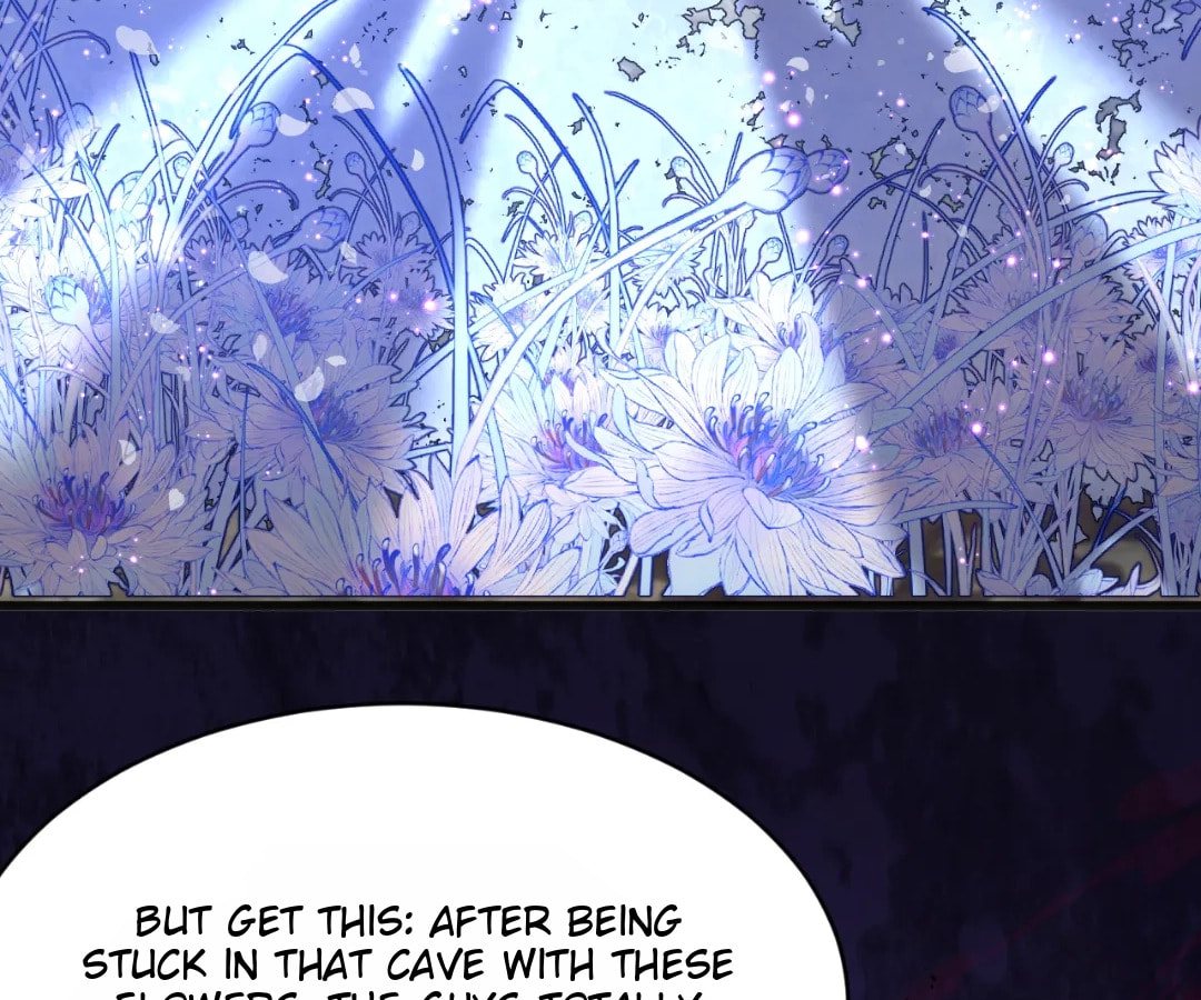 Eternal Loop: A Thousand-Year Grind Chapter 182 page 70 - 