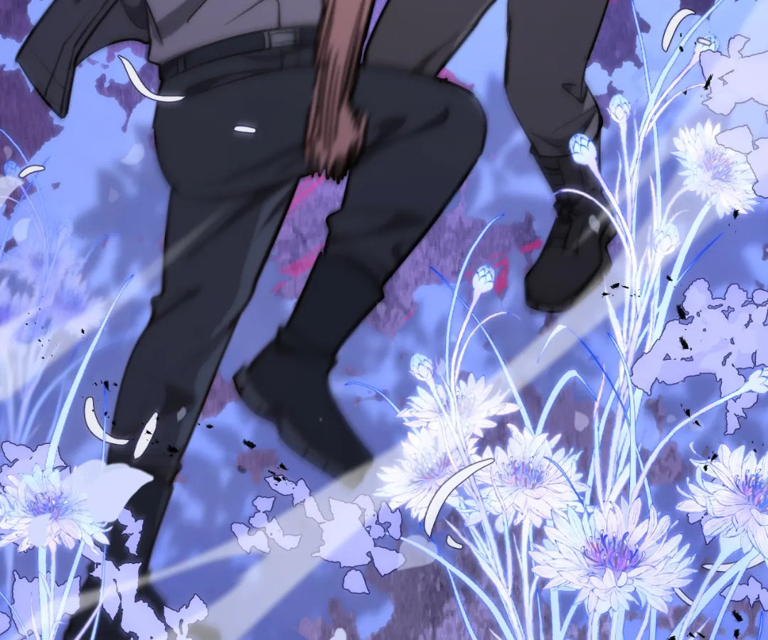 Eternal Loop: A Thousand-Year Grind Chapter 182 page 72 - 