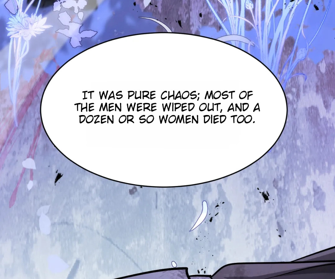 Eternal Loop: A Thousand-Year Grind Chapter 182 page 73 - 