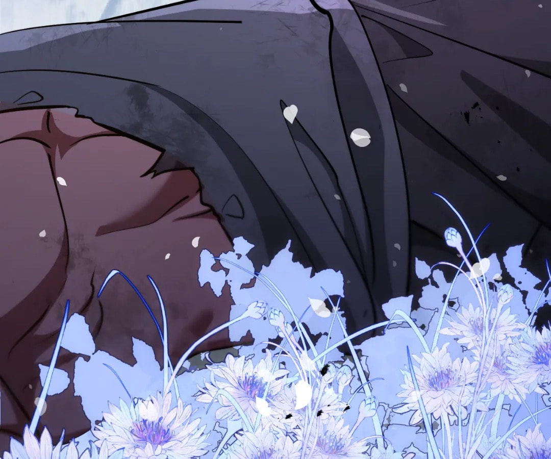 Eternal Loop: A Thousand-Year Grind Chapter 182 page 74 - 