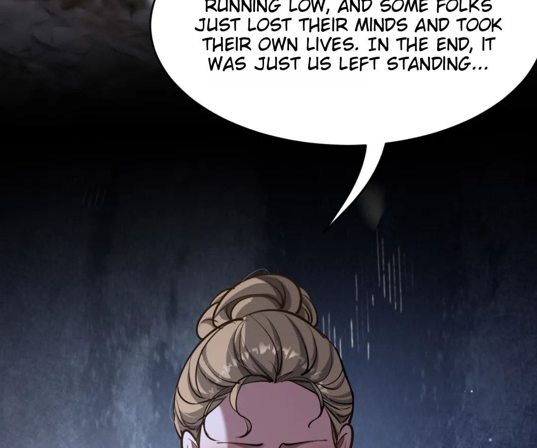 Eternal Loop: A Thousand-Year Grind Chapter 182 page 78 - 