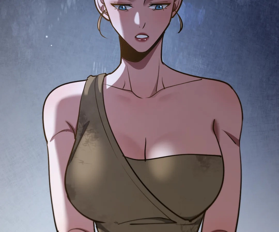 Eternal Loop: A Thousand-Year Grind Chapter 182 page 79 - 