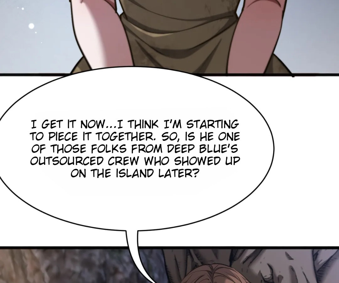 Eternal Loop: A Thousand-Year Grind Chapter 182 page 80 - 