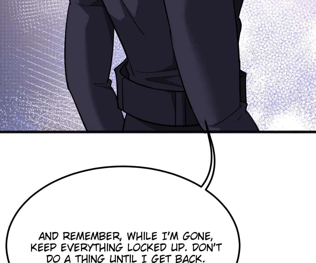 Eternal Loop: A Thousand-Year Grind Chapter 182 page 9 - 