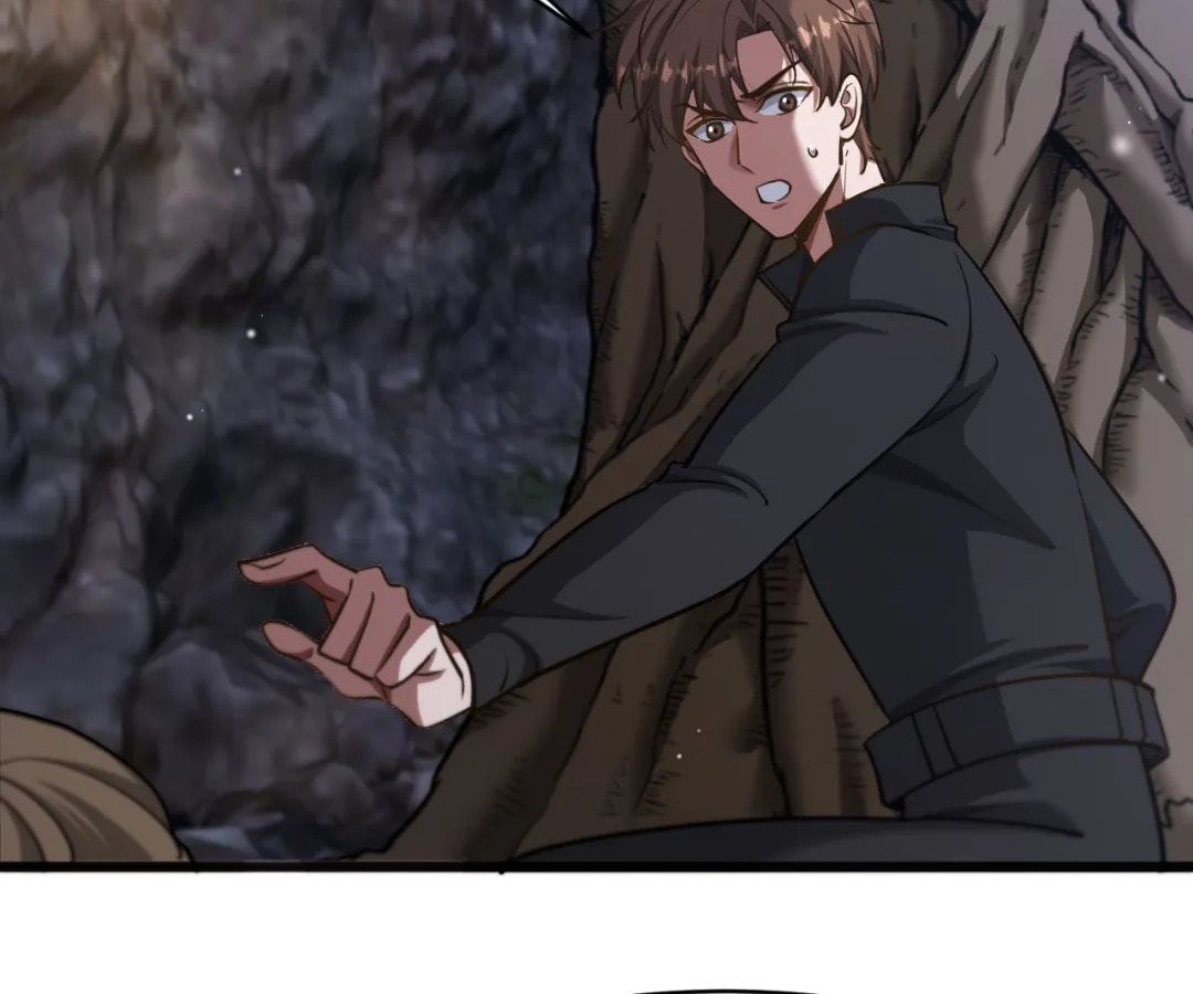 Eternal Loop: A Thousand-Year Grind Chapter 182 page 81 - 