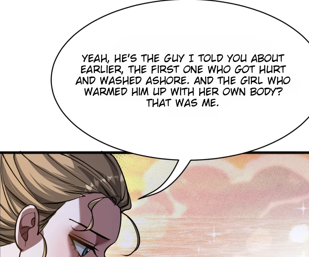 Eternal Loop: A Thousand-Year Grind Chapter 182 page 82 - 