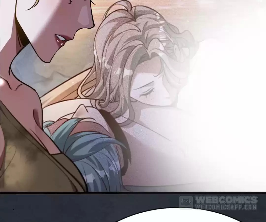 Eternal Loop: A Thousand-Year Grind Chapter 182 page 83 - 