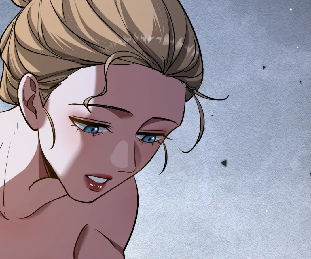 Eternal Loop: A Thousand-Year Grind Chapter 182 page 85 - 