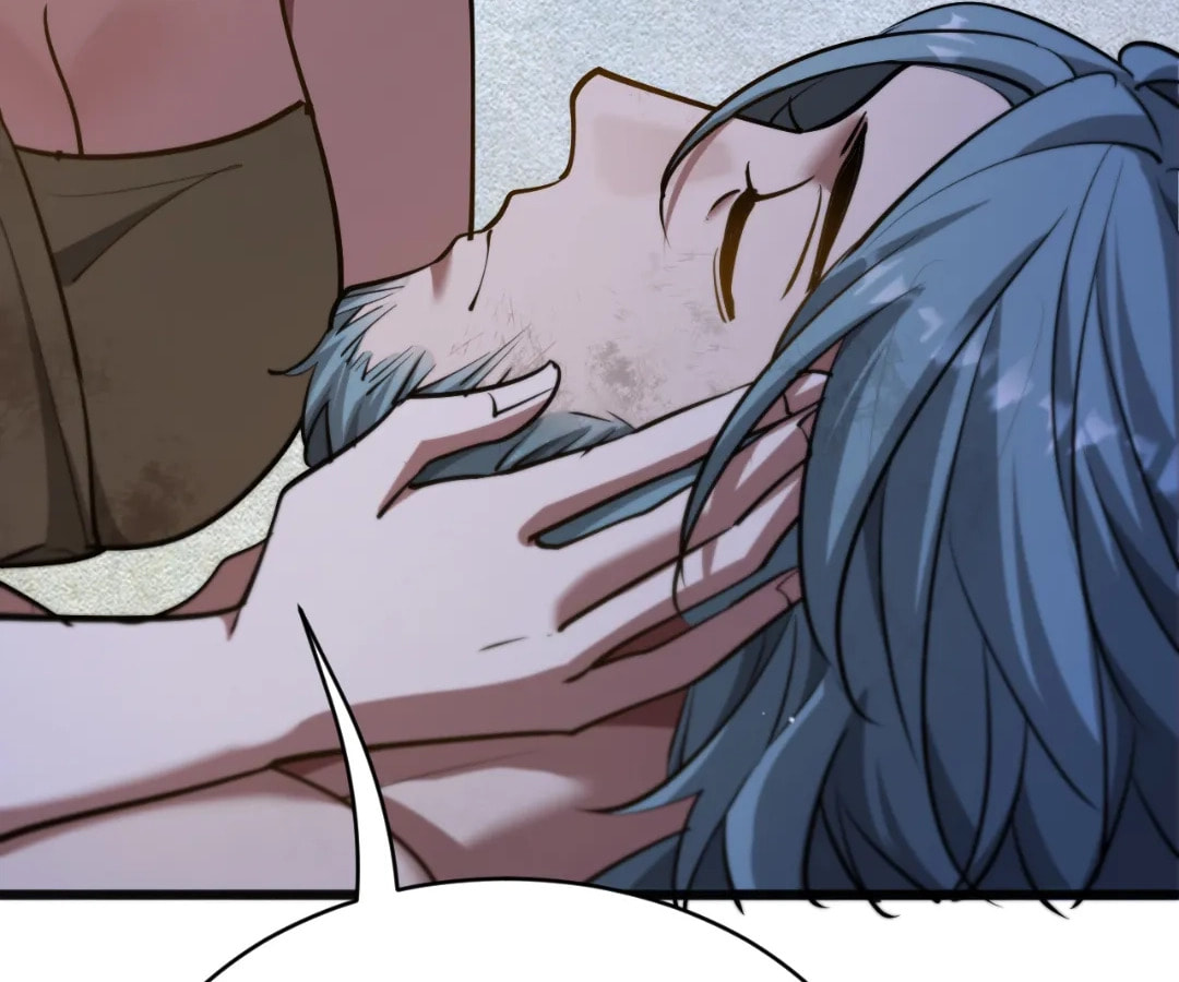 Eternal Loop: A Thousand-Year Grind Chapter 182 page 86 - 