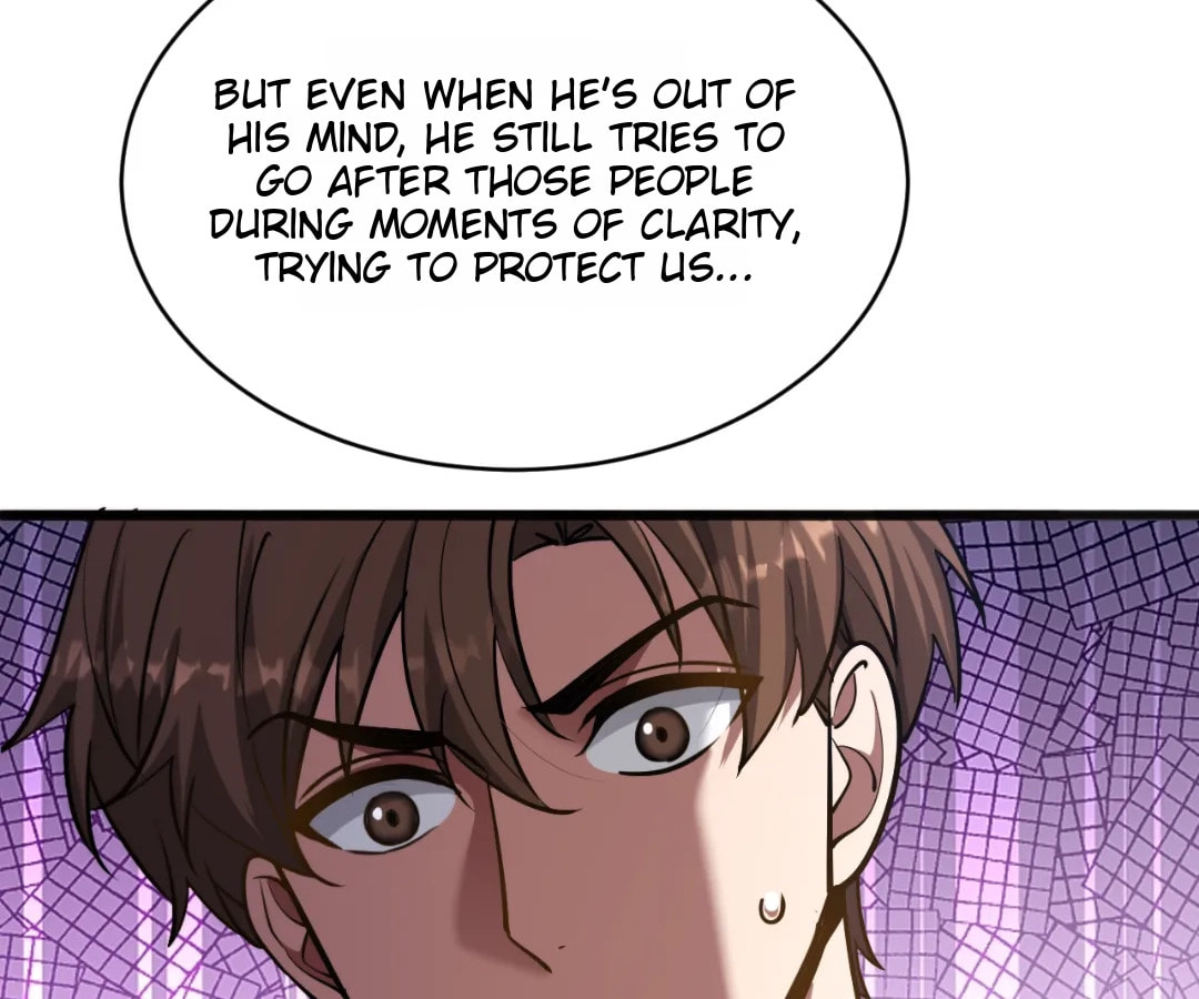 Eternal Loop: A Thousand-Year Grind Chapter 182 page 87 - 