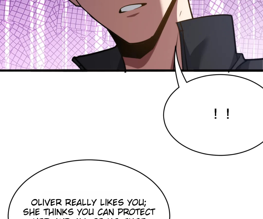 Eternal Loop: A Thousand-Year Grind Chapter 182 page 88 - 