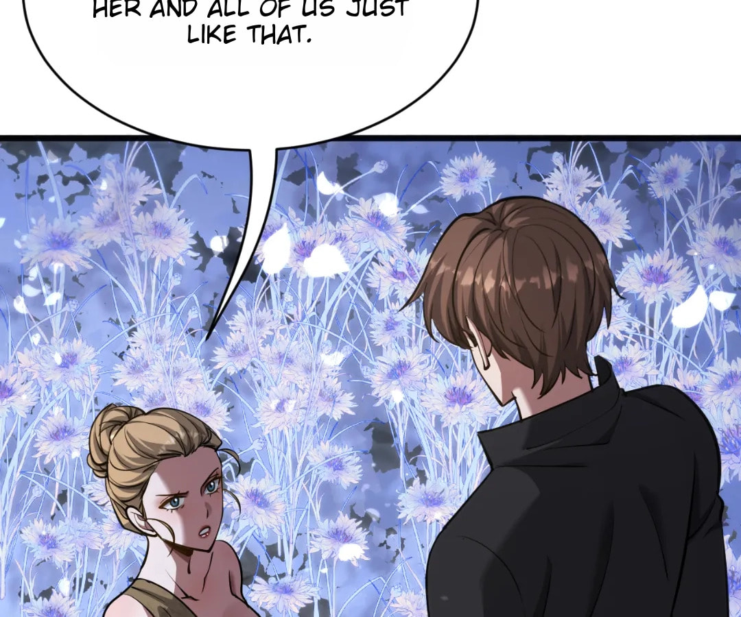 Eternal Loop: A Thousand-Year Grind Chapter 182 page 89 - 
