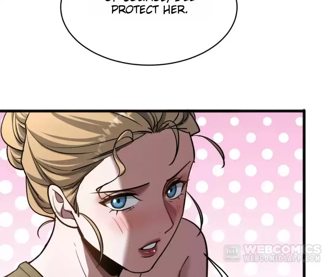 Eternal Loop: A Thousand-Year Grind Chapter 182 page 91 - 