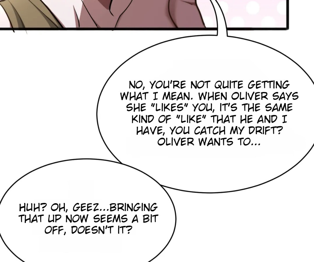 Eternal Loop: A Thousand-Year Grind Chapter 182 page 92 - 
