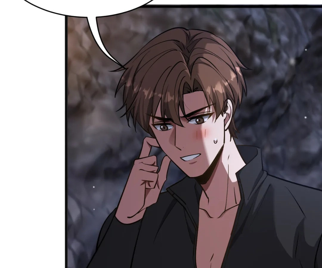 Eternal Loop: A Thousand-Year Grind Chapter 182 page 93 - 