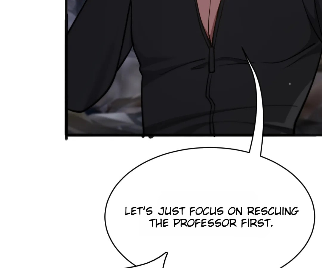 Eternal Loop: A Thousand-Year Grind Chapter 182 page 94 - 
