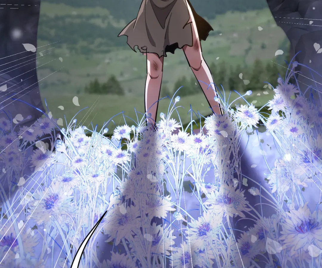 Eternal Loop: A Thousand-Year Grind Chapter 182 page 96 - 