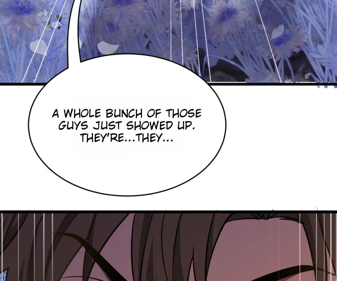 Eternal Loop: A Thousand-Year Grind Chapter 182 page 97 - 