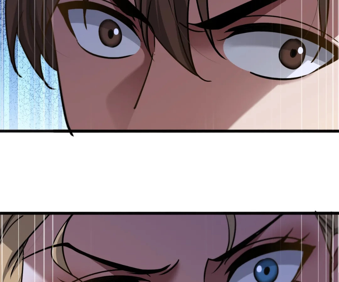 Eternal Loop: A Thousand-Year Grind Chapter 182 page 98 - 