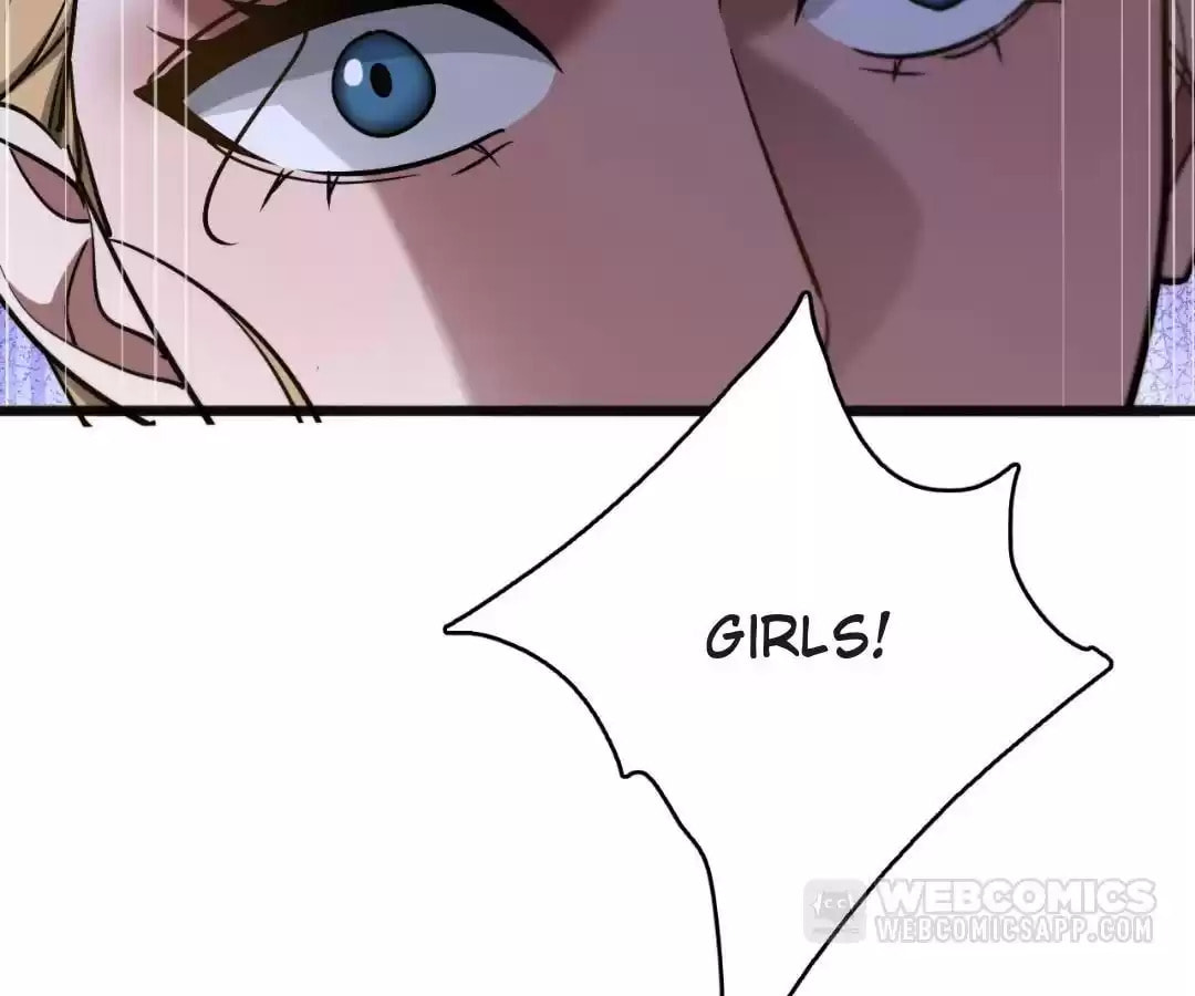 Eternal Loop: A Thousand-Year Grind Chapter 182 page 99 - 