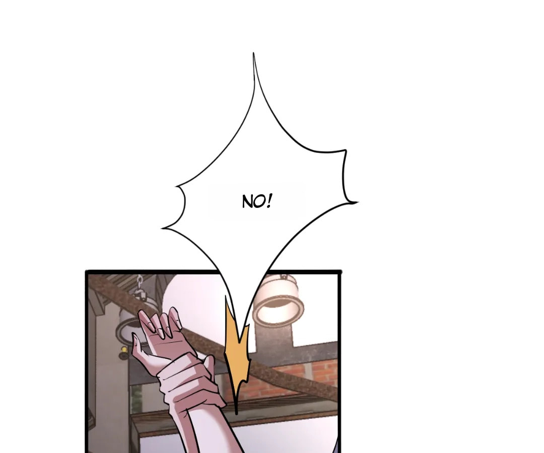 Eternal Loop: A Thousand-Year Grind Chapter 183 page 1 - 