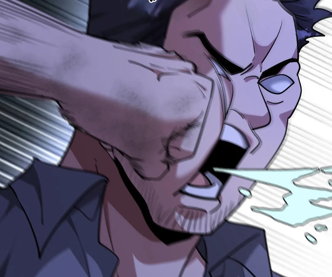 Eternal Loop: A Thousand-Year Grind Chapter 183 page 12 - 
