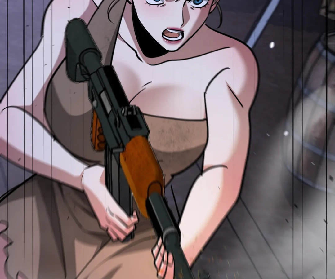 Eternal Loop: A Thousand-Year Grind Chapter 183 page 17 - 