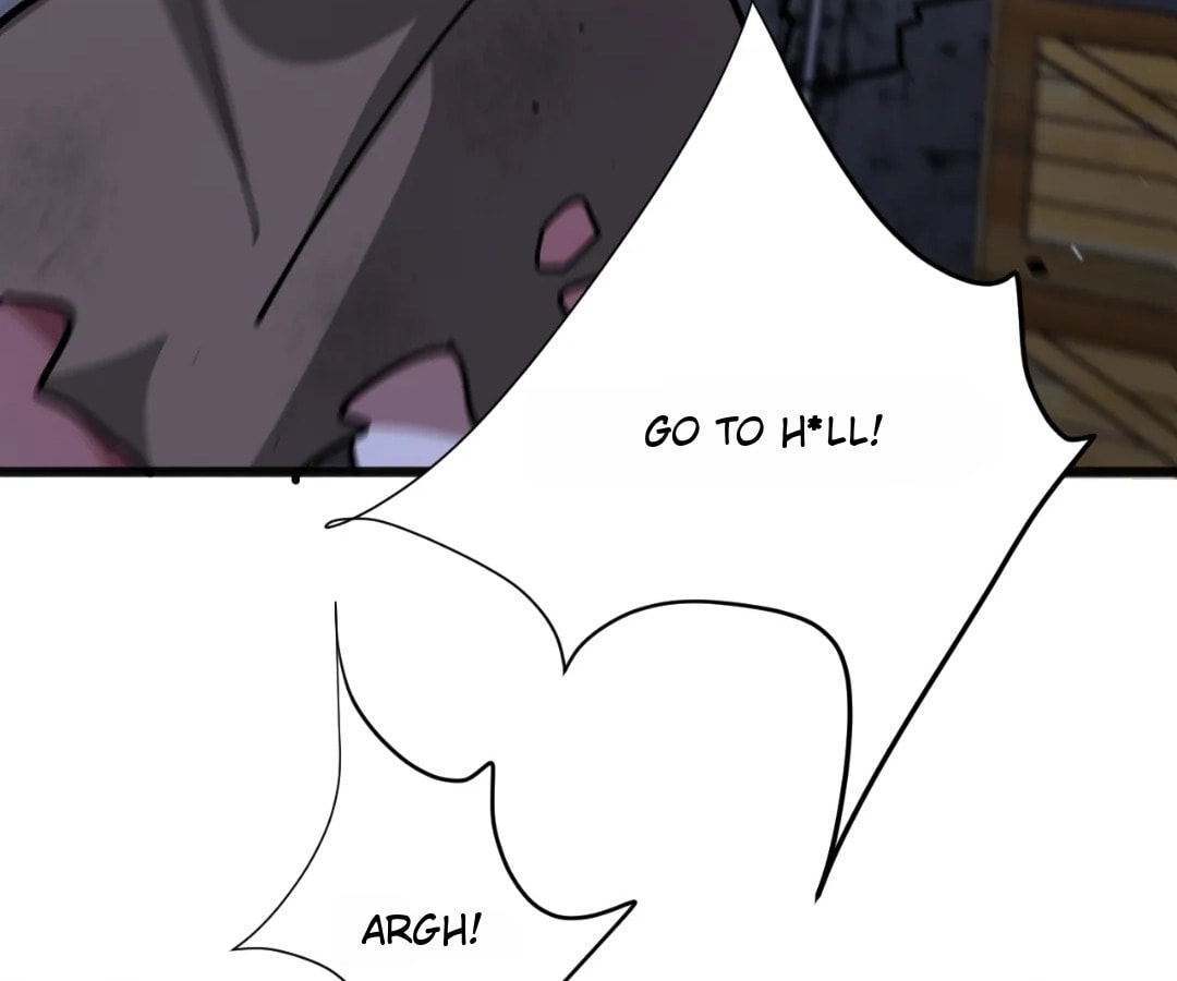 Eternal Loop: A Thousand-Year Grind Chapter 183 page 24 - 