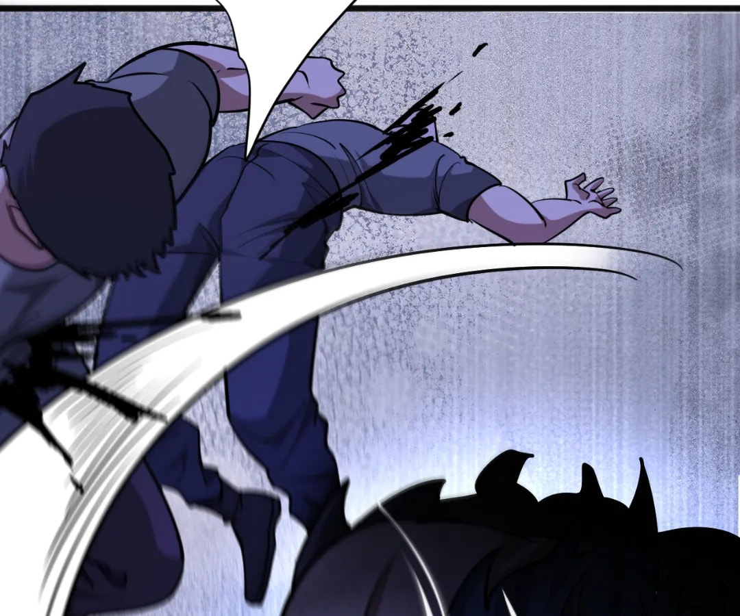 Eternal Loop: A Thousand-Year Grind Chapter 183 page 25 - 