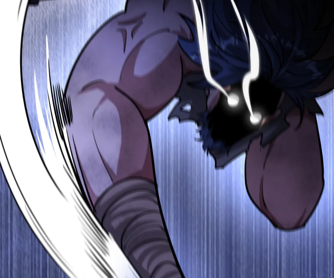 Eternal Loop: A Thousand-Year Grind Chapter 183 page 26 - 