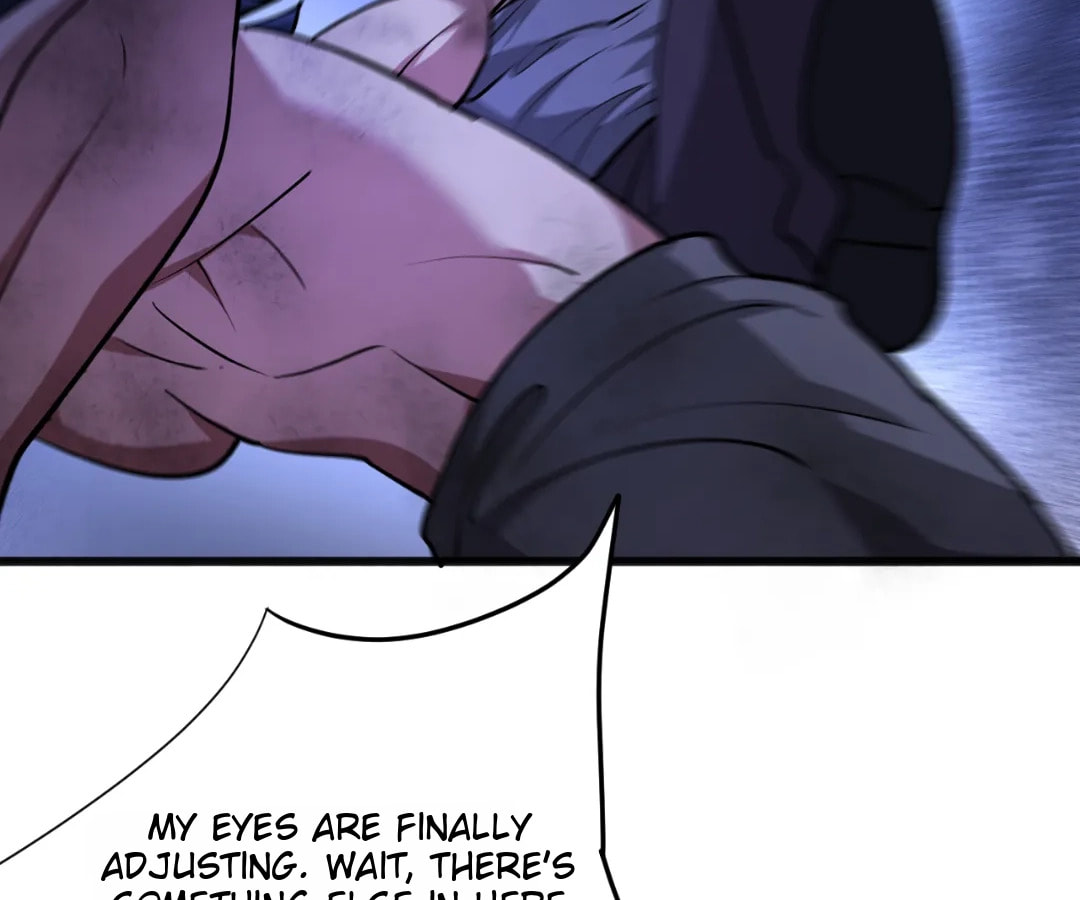 Eternal Loop: A Thousand-Year Grind Chapter 183 page 28 - 