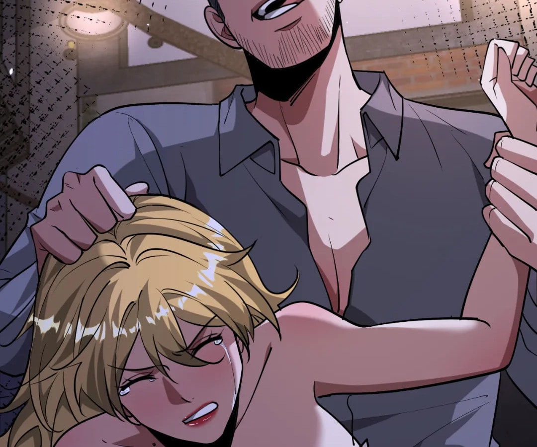 Eternal Loop: A Thousand-Year Grind Chapter 183 page 4 - 