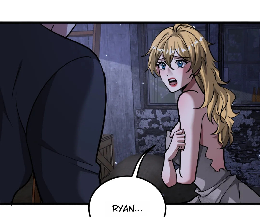 Eternal Loop: A Thousand-Year Grind Chapter 183 page 31 - 