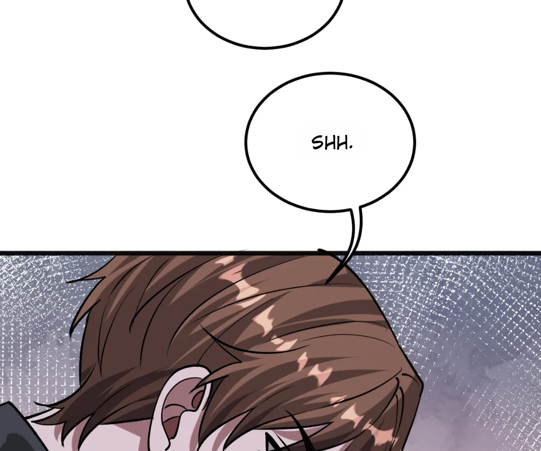 Eternal Loop: A Thousand-Year Grind Chapter 183 page 32 - 