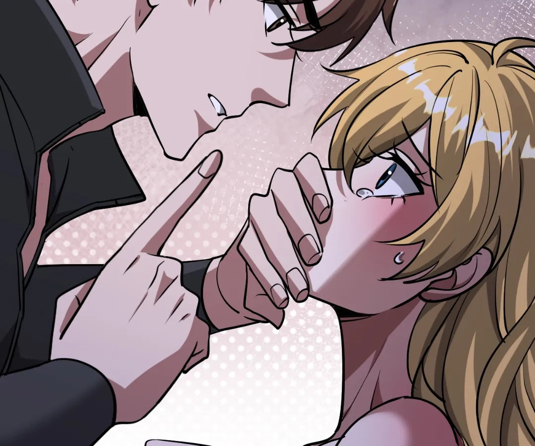 Eternal Loop: A Thousand-Year Grind Chapter 183 page 33 - 