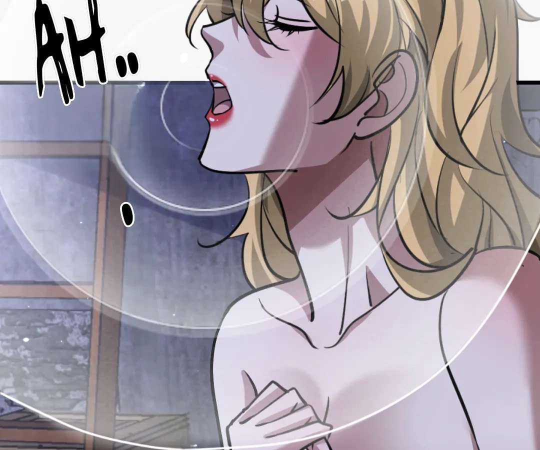 Eternal Loop: A Thousand-Year Grind Chapter 183 page 37 - 