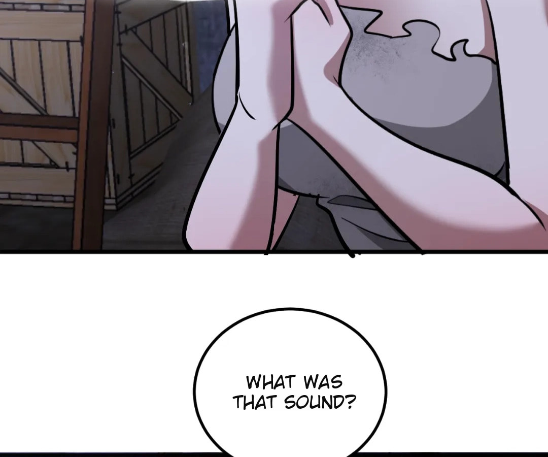 Eternal Loop: A Thousand-Year Grind Chapter 183 page 38 - 