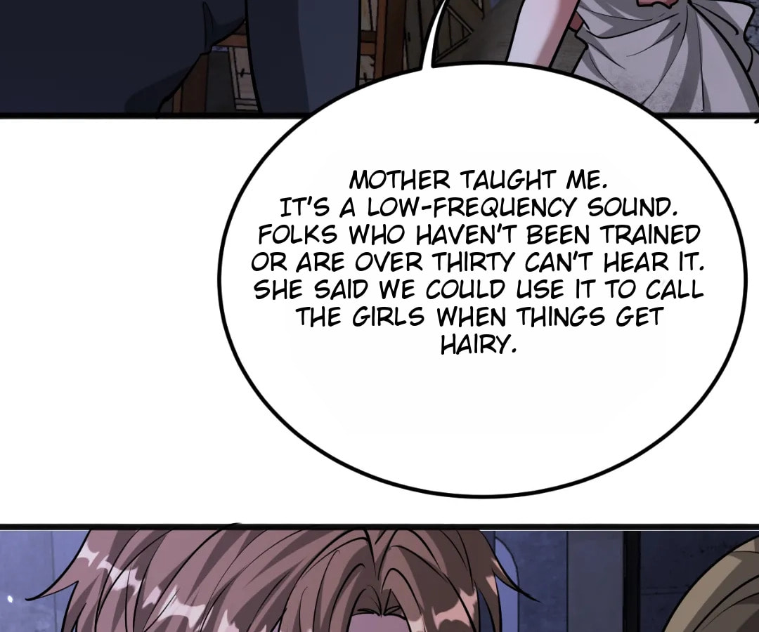 Eternal Loop: A Thousand-Year Grind Chapter 183 page 40 - 